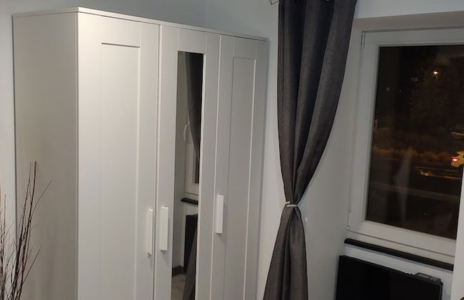 Les Souvenirs d'Alsace - Photo 5