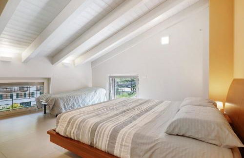 Castle view - Photo 28