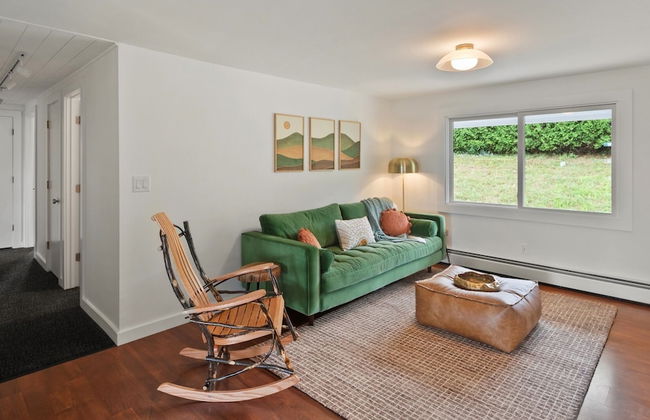 Champ's Landing 3 Bedroom Home by RedAwning - Foto 30