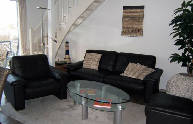 Pommernweg 15 Merchant - Photo 9