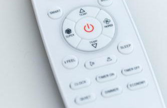 Casa Graziella - Photo 29