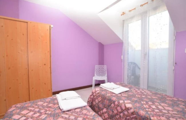 Apartment in Isla, Cantabria 103624 by MO Rentals - Foto 5