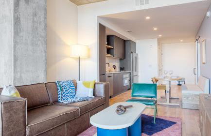 Natiivo by AvantStay - Foto 67