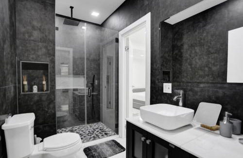 4 Br Designer Home Next To Shul And Community Pool 4 Bedroom Villa - Foto 30