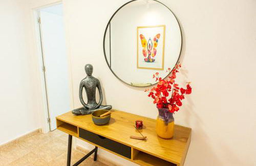 Hafida's Dream - Foto 53