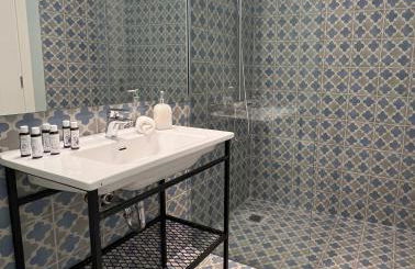 Athens Stories - Foto 52