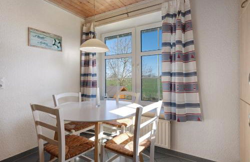 Haus Seestern - Foto 10