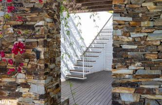 Magnífica casa con encanto en Agua Amarga - Foto 9