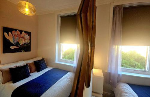 Christchurch House - Foto 17