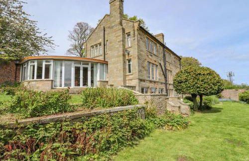 Aislaby Hall - Photo 50