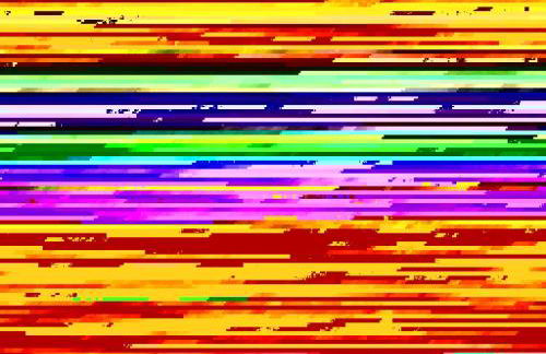 Apartment Wohnung für sechs Personen im Dachgeschoss by Interhome - Foto 17