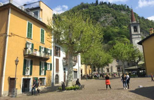 Petit Bijou - Foto 33