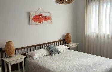 Big family house in the Center of el port de la selva - Foto 19