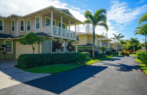 Nihilani 21C - Foto 37