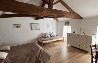 Clos Saint Jean - Foto 15