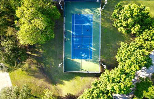 Townhome with Hot Tub-Grand Ways Stay- Clarissa Pl - Foto 58