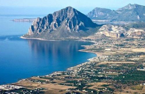 Sunny house Cornino - Foto 9