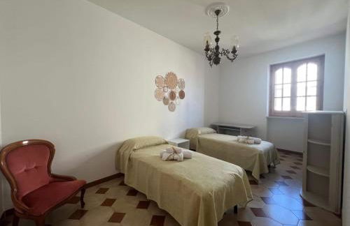 Casa Palmina - Foto 3