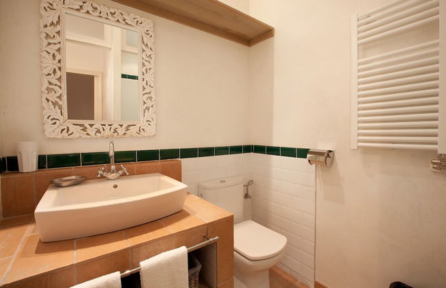 Palace Gracia Nextdoor - Foto 45