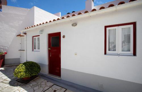 Páteo da Várzea 5 - Photo 21