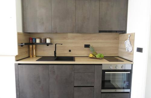 Nevera Apartment - Foto 6