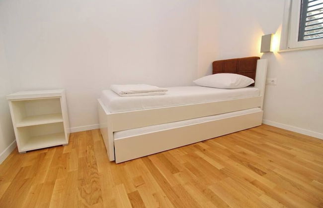 Fancy Apartments Kula - Foto 11