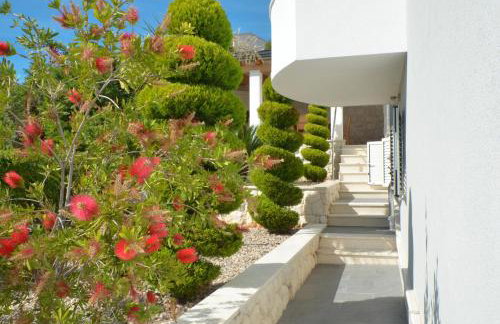 Apartments Vrania - Photo 75