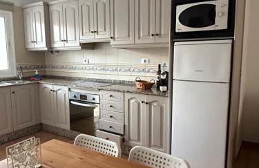 Apartamento El Ancla - Photo 4