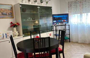 Dario's House - Foto 12