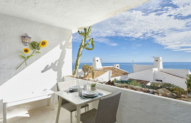 Bahia Dorada - Foto 24