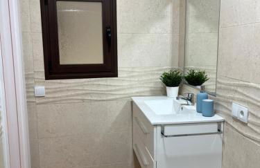 CASA MARTIN - Foto 6