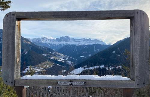 Apartment Rosengartenblick - Foto 32