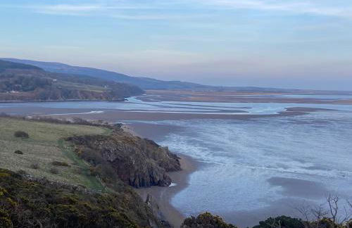 Cosy Cottage in Charming Village Close to Beach - Pass the Keys - Foto 19