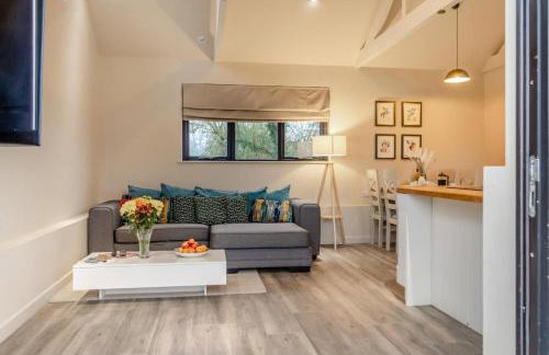 2 Bed in Heveningham oc-w29033 - Foto 8