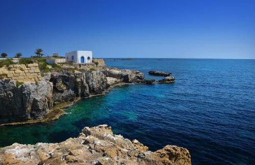 PENTHOUSE OASIS BEACH - Foto 22