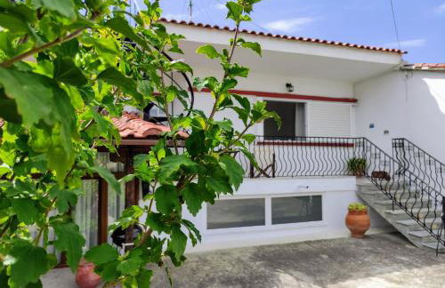 Katerina's Countryside and Sea House - Foto 11