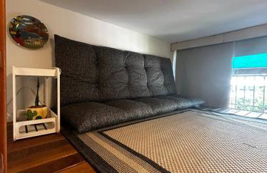 Carioquinha - Photo 7