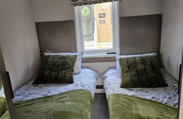 JJs Lodge Ebor - Foto 11