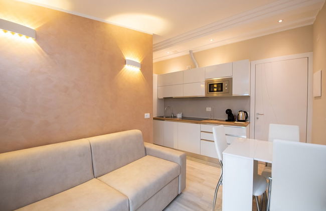 Le Nuove Rondini - Foto 26