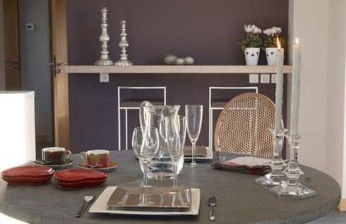 Les Galets Blancs - Foto 23