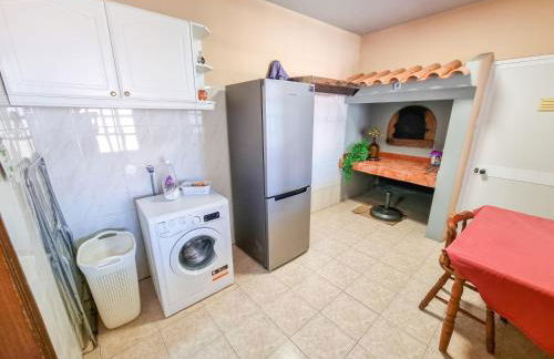 Casa da Achada in Arco da Calheta - Foto 28