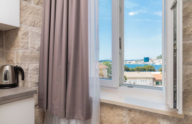 Mediterra residence - Foto 52