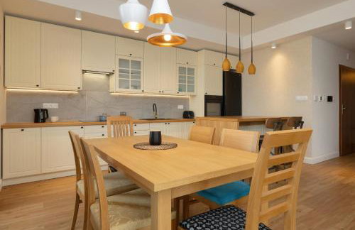 Sea&Sky View Apartment Par La Mer - Foto 18