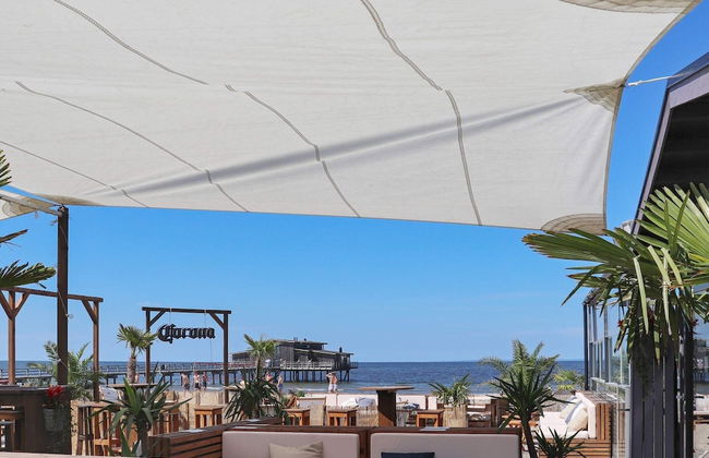 10 Person Holiday Home in Bastad - Foto 30