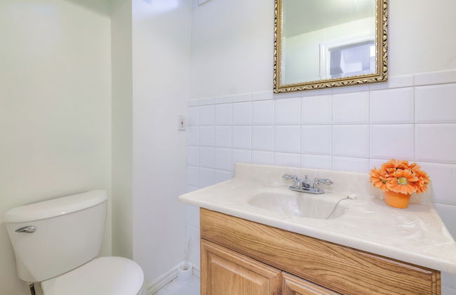 Ajax Suites - Foto 40