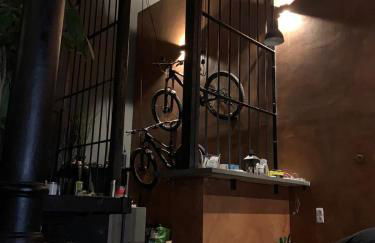 Gleis 22 - Wellness und Retreats im Alten Bahnhof von Kruft - Foto 24