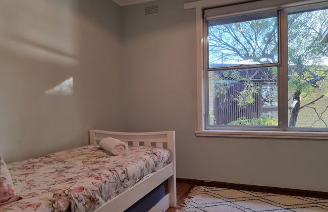 Spectacular Views - 5 Bedroom House - Foto 15