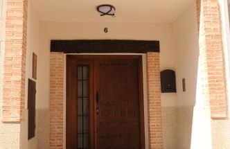 Edificio Reyes - Foto 8