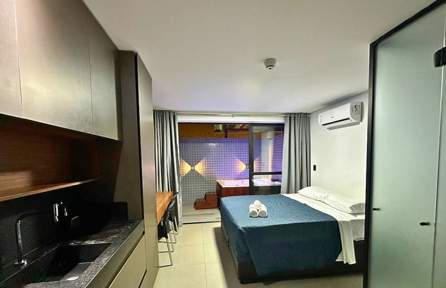 SH Get One - Foto 13