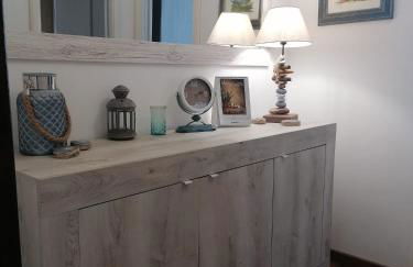 Perla di Mare chiaro - Photo 13